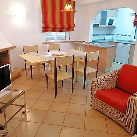 Prado Do Golf Hotel