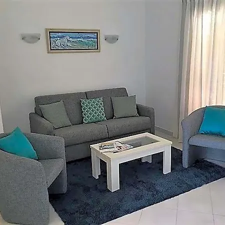Prado Do Golf Hotel Estibeira