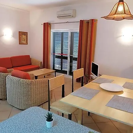 Prado Do Golf Hotel