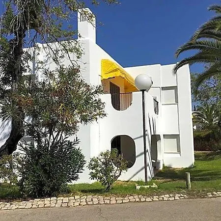 Hotel Prado Do Golf